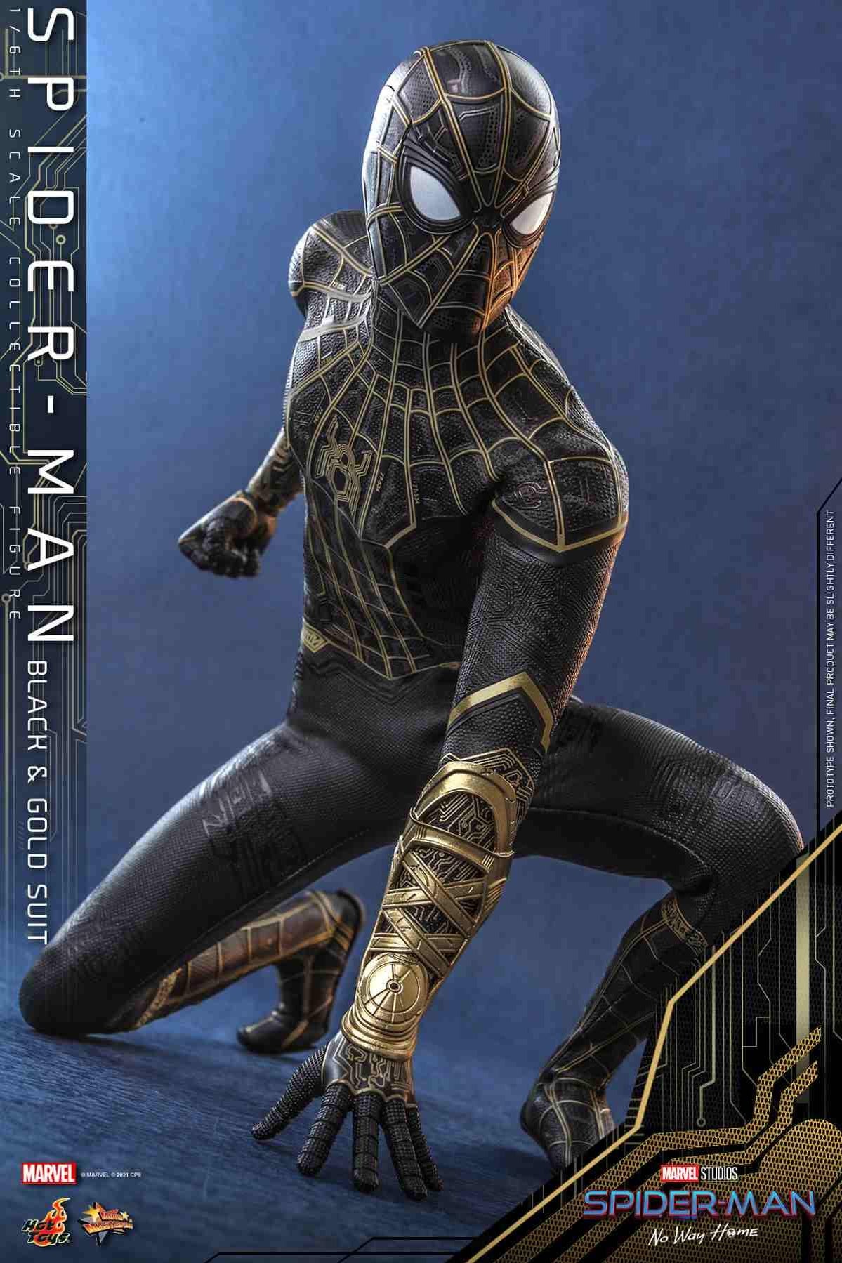 spider-man-now-way-home-black-and-gold-costume-007.jpg