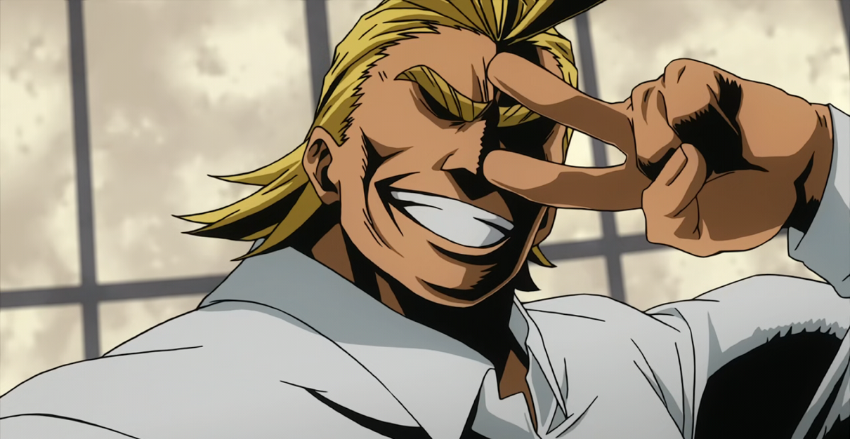 my-hero-all-might.png