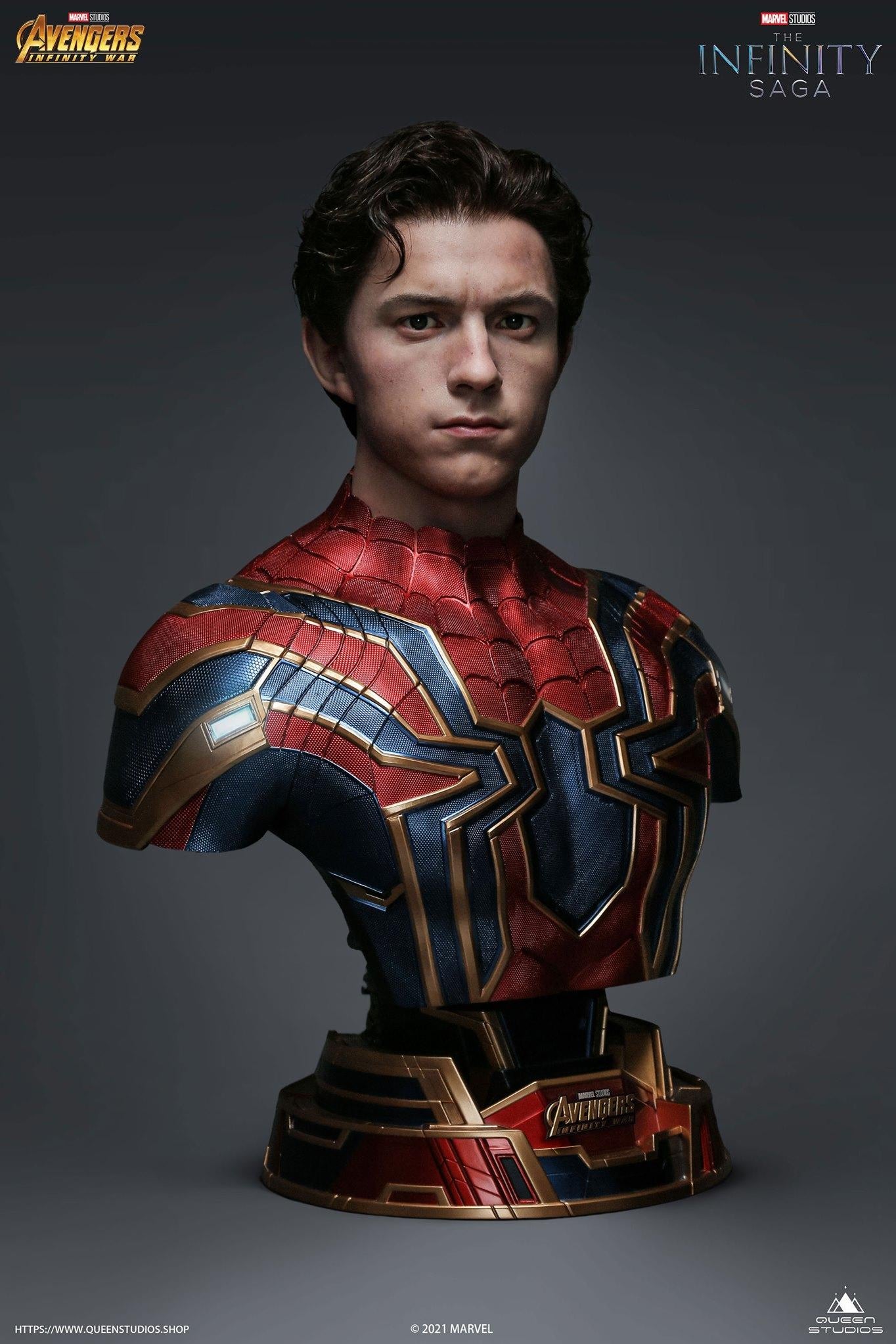 queen-studios-iron-spider-007.jpg queen-studios-iron-spider-007.jpg