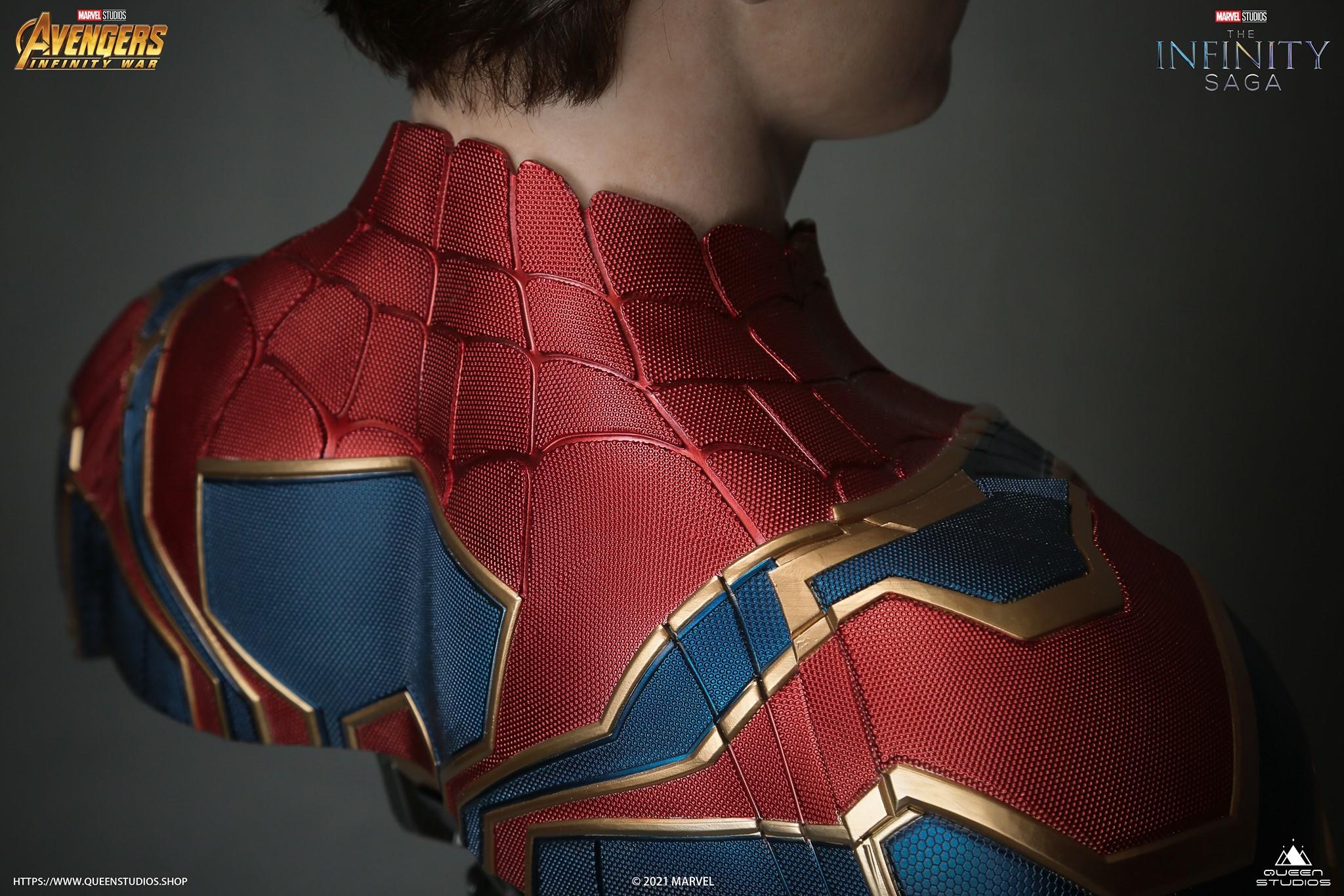 queen-studios-iron-spider-016.jpg queen-studios-iron-spider-016.jpg
