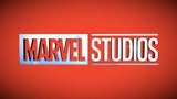 marvel-studios-logo