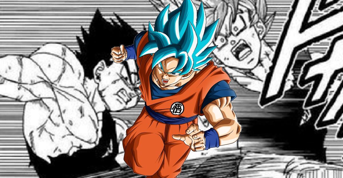 dragon-ball-super-goku-vegeta