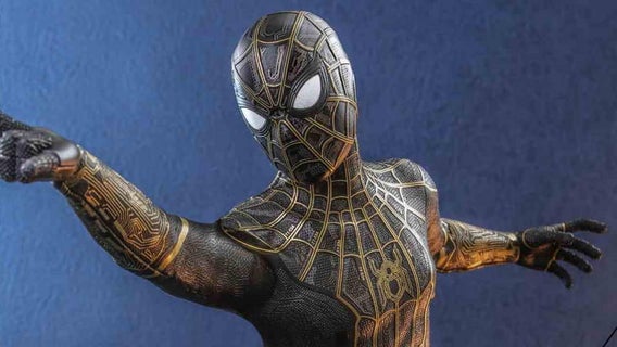 spider-man-now-way-home-black-and-gold-costume