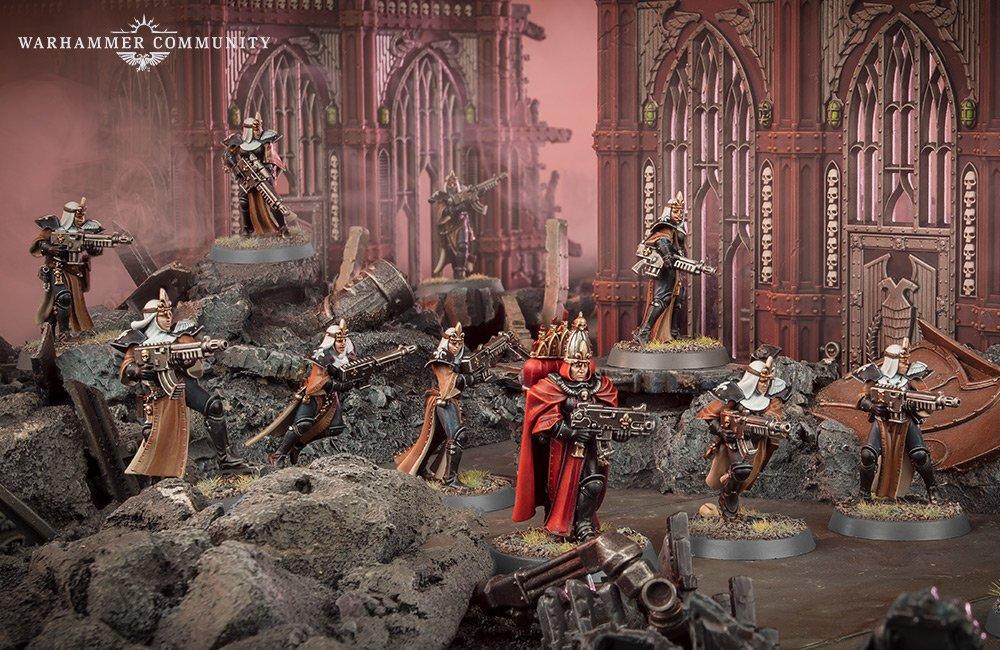 kill-team-1.jpg kill-team-1.jpg