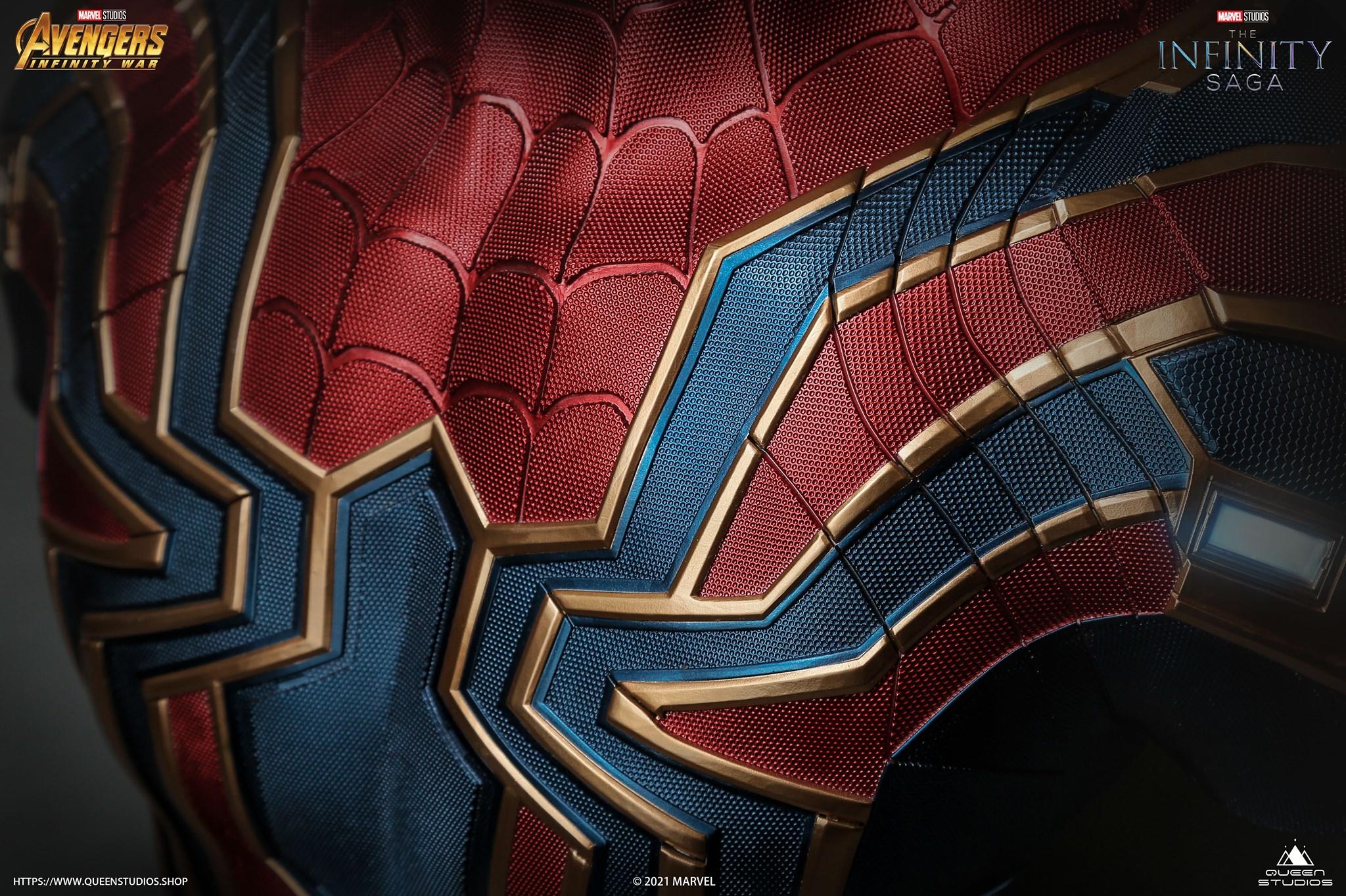 queen-studios-iron-spider-017.jpg queen-studios-iron-spider-017.jpg