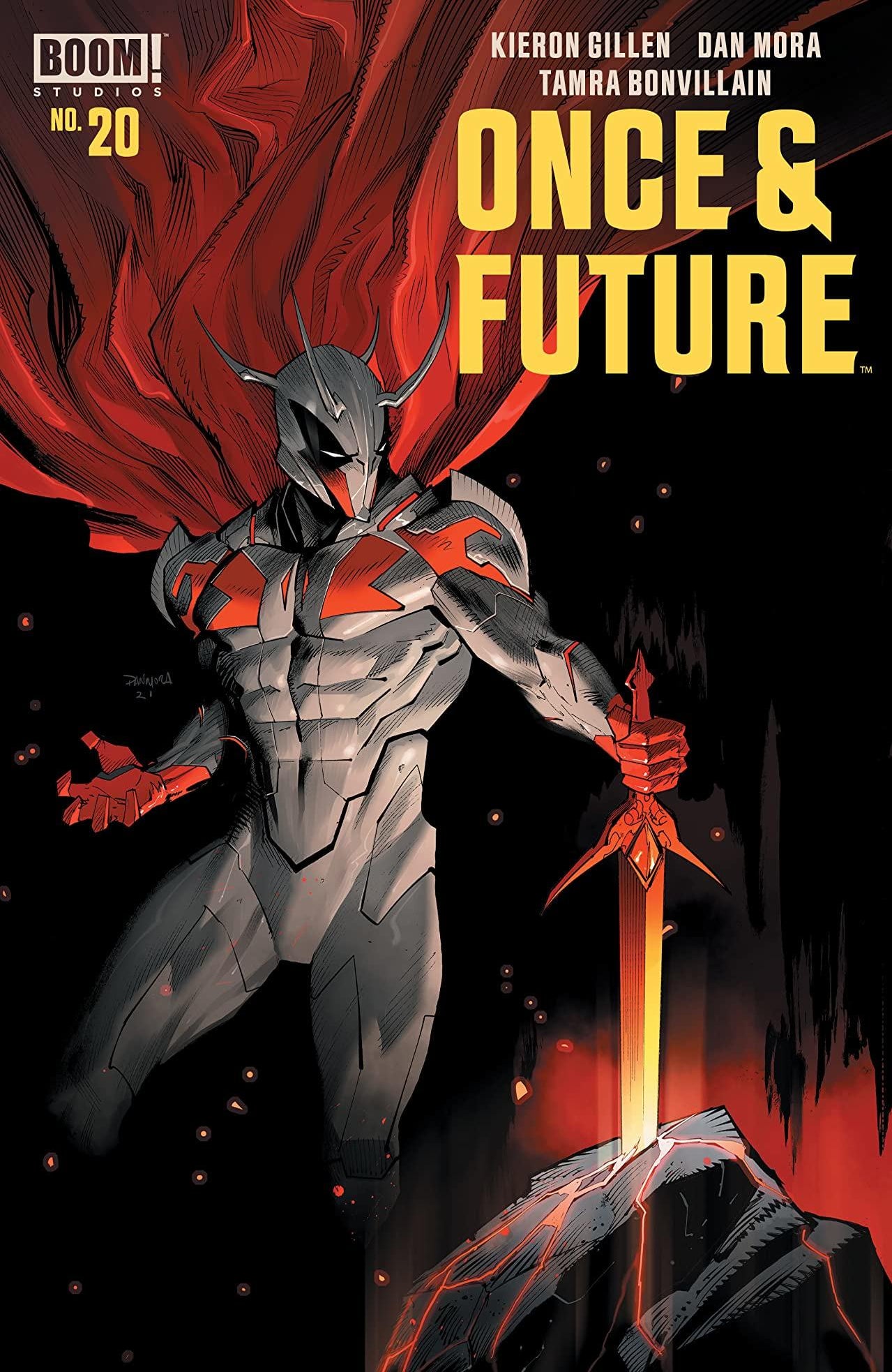 once-future-20.jpg once-future-20.jpg