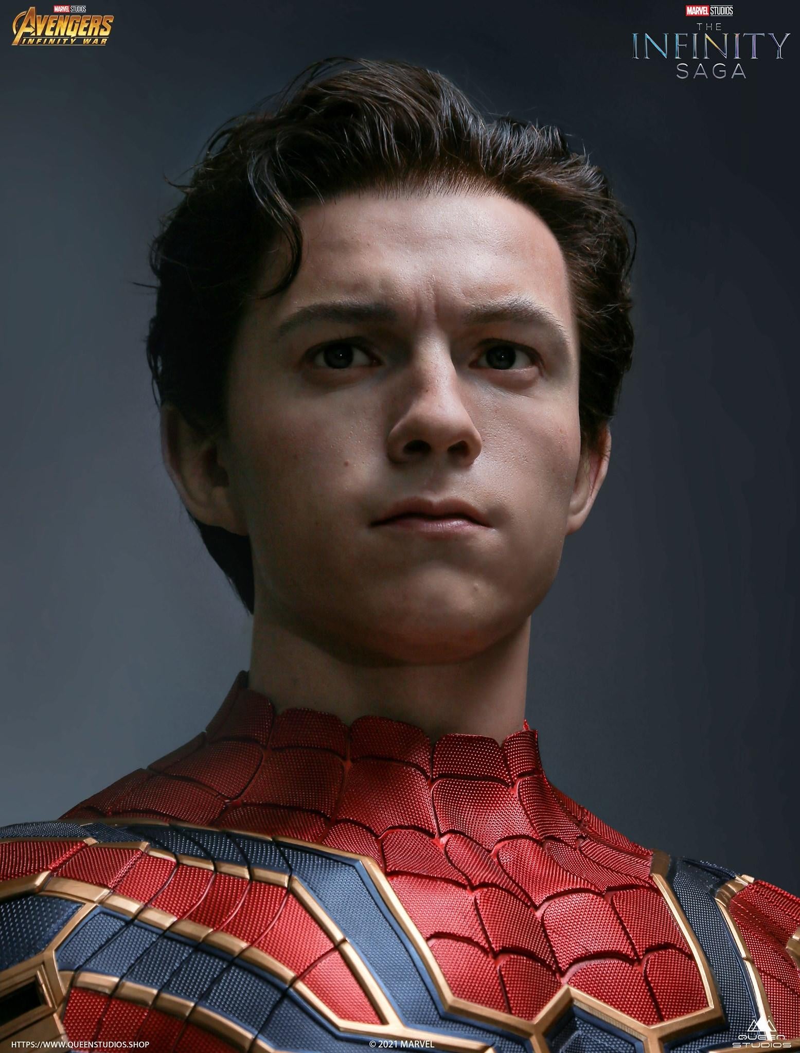queen-studios-iron-spider-008.jpg queen-studios-iron-spider-008.jpg
