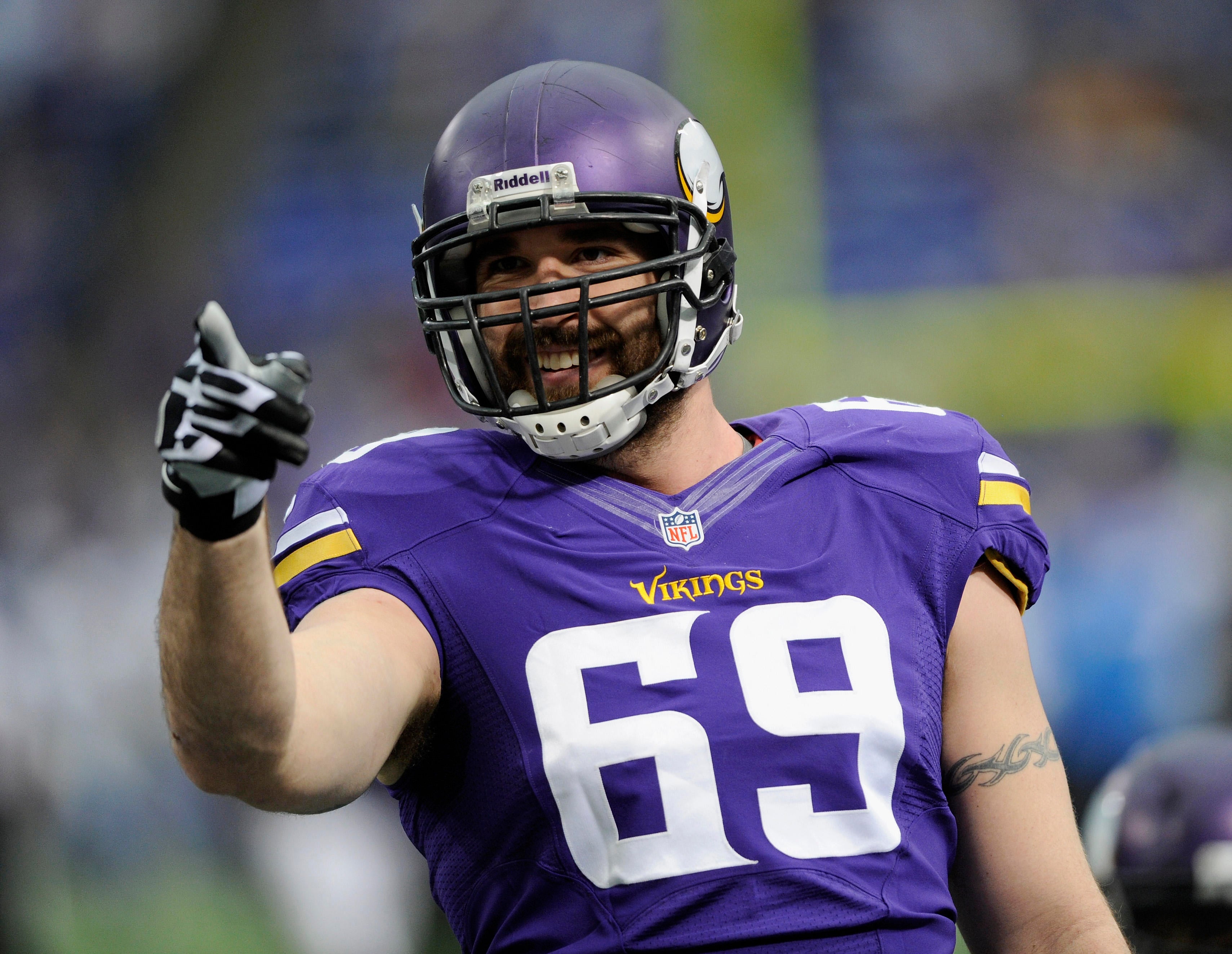 jared-allen-hall-of-fame.jpg jared-allen-hall-of-fame.jpg