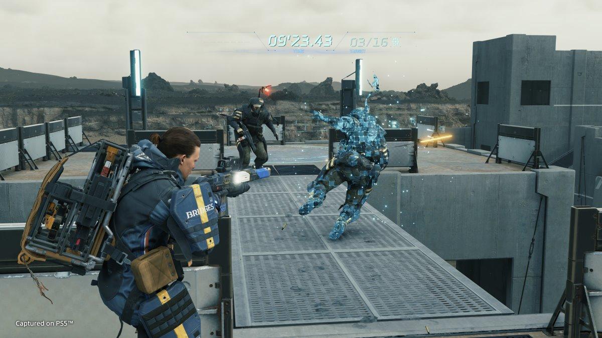 death-stranding-directors-cut-review-1.jpg death-stranding-directors-cut-review-1.jpg