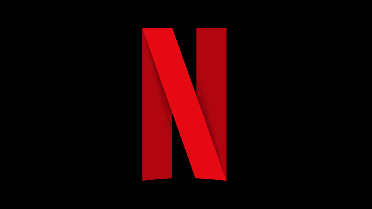 New Netflix Original Movies and Shows Coming in August 2024