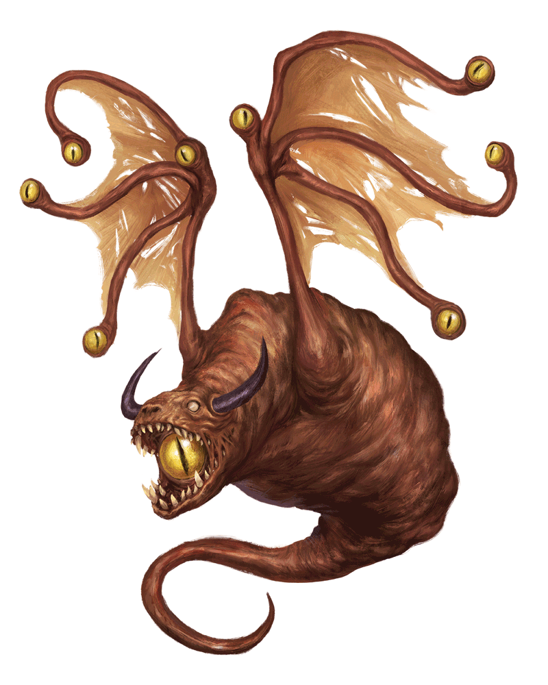 eyedrake.png eyedrake.png