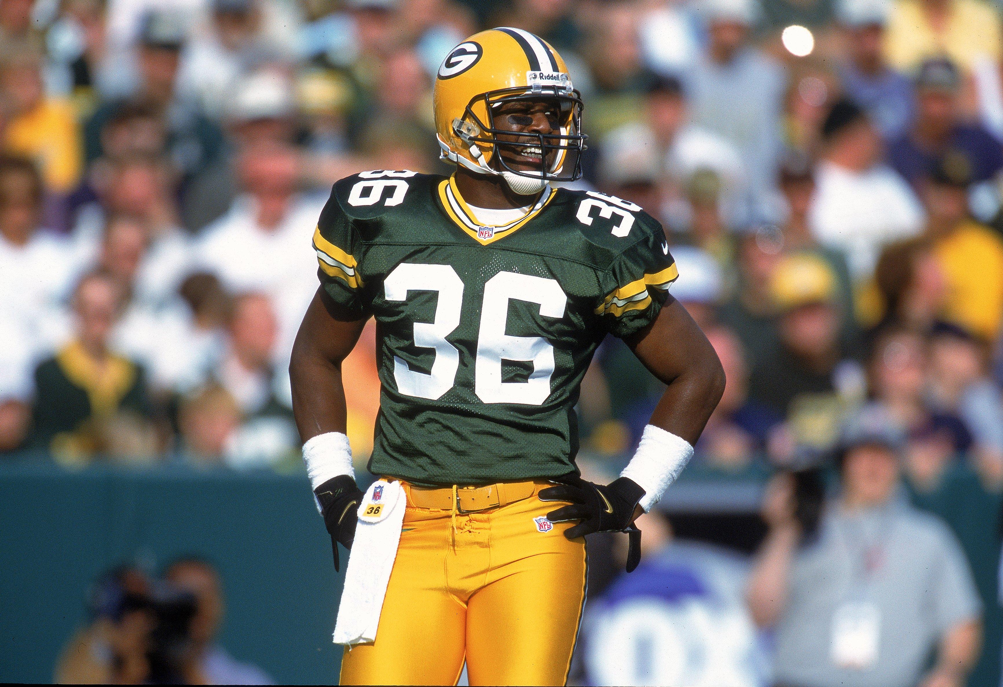 leroy-butler-hall-of-fame.jpg leroy-butler-hall-of-fame.jpg
