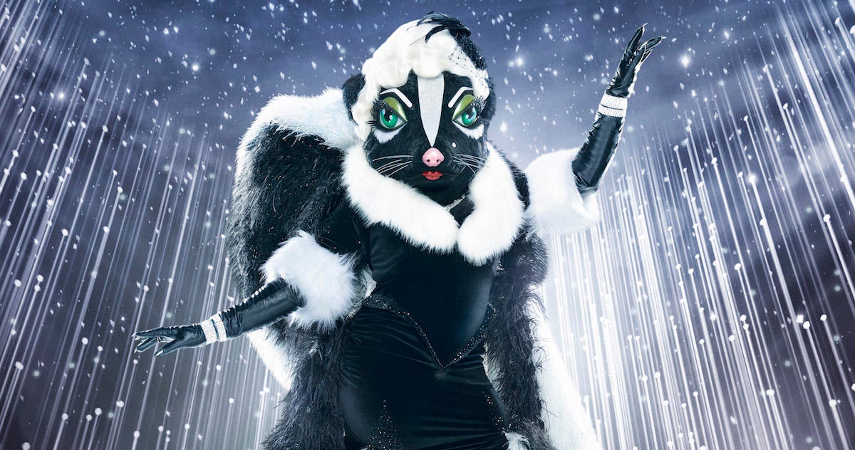 masked-singer-skunk.jpg masked-singer-skunk.jpg