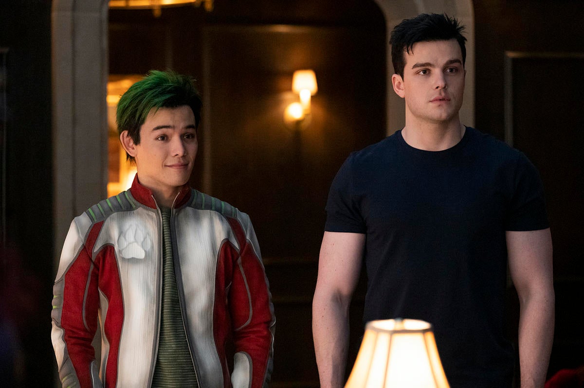 titans-season-3-gar-conner.jpg titans-season-3-gar-conner.jpg