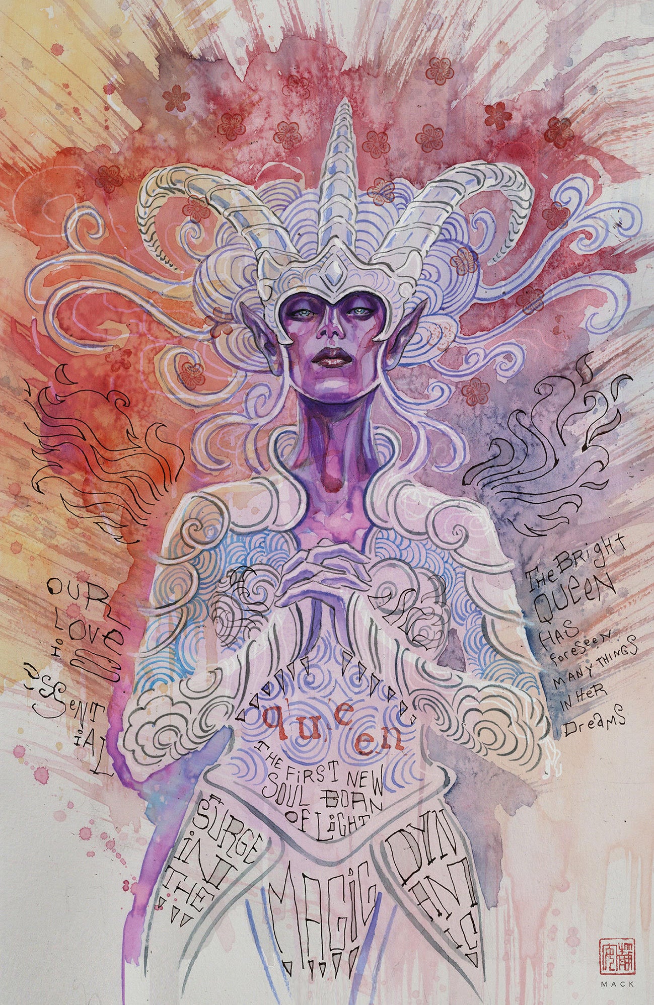 david-mack-bright-queen.jpg david-mack-bright-queen.jpg