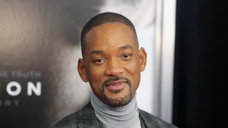Oscars 2023: Who Replaced Will Smith as Best Actress Presenter?