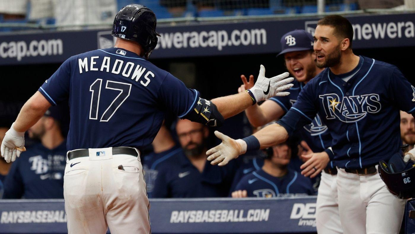 rays.jpg