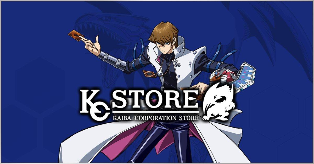 yugiohj.jpg yugiohj.jpg