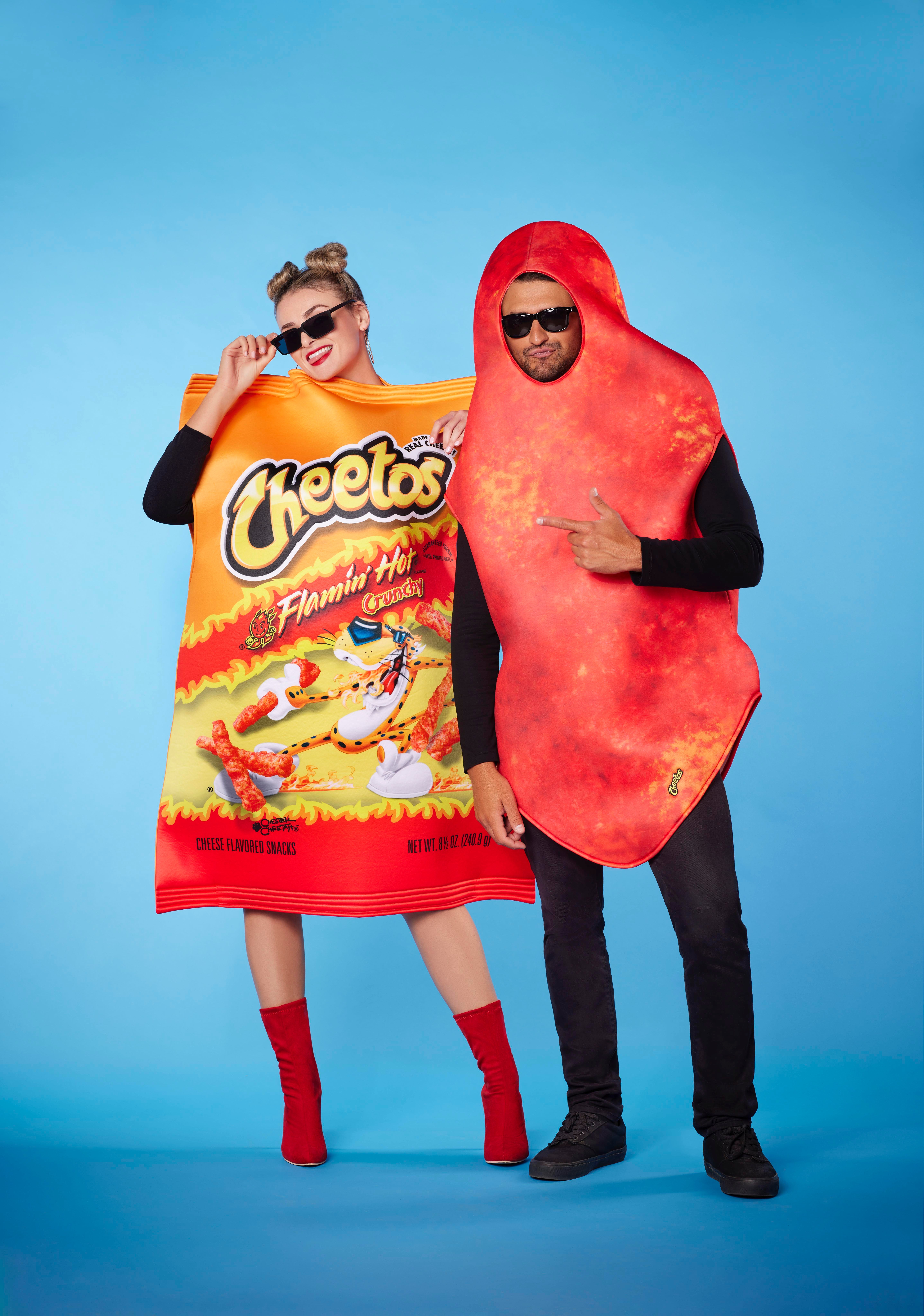 cheetos-couple-costume.jpg