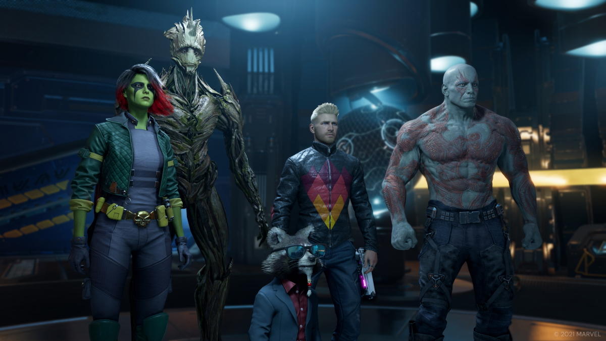 marvels-guardians-of-the-galaxy-game-new-screenshot-2.jpg marvels-guardians-of-the-galaxy-game-new-screenshot-2.jpg