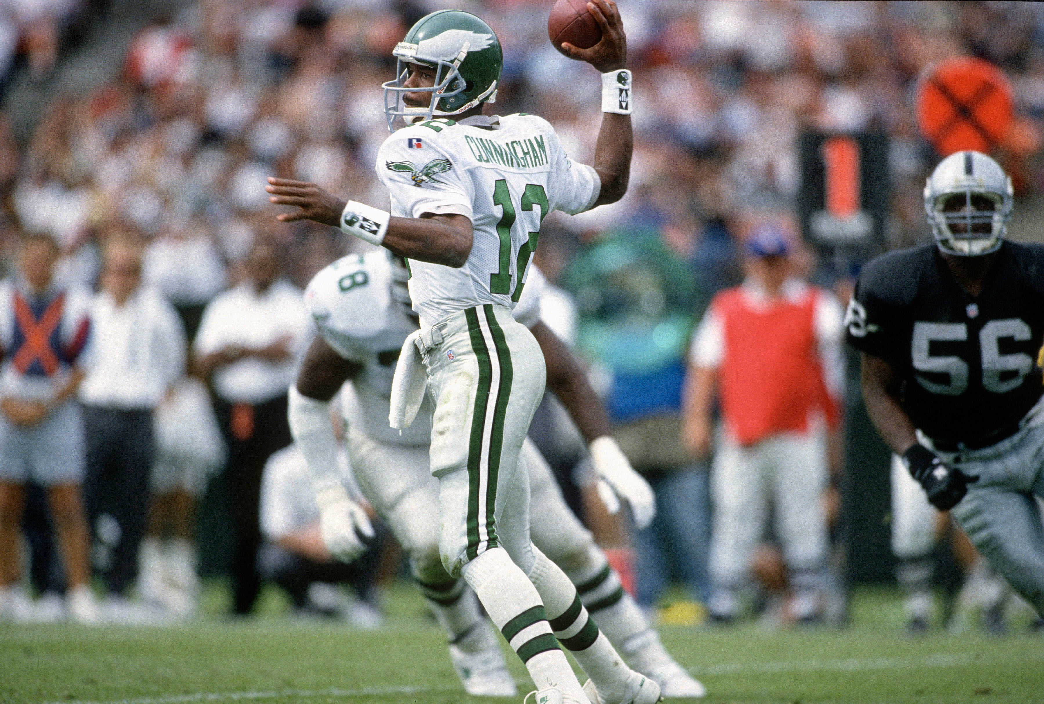 randall-cunningham-hall-of-fame.jpg randall-cunningham-hall-of-fame.jpg