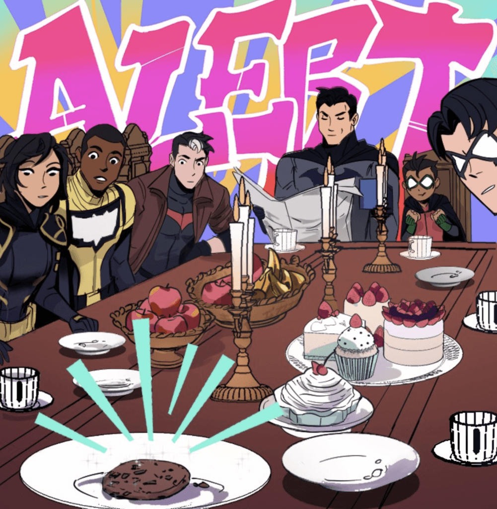wayne-family-2.png wayne-family-2.png
