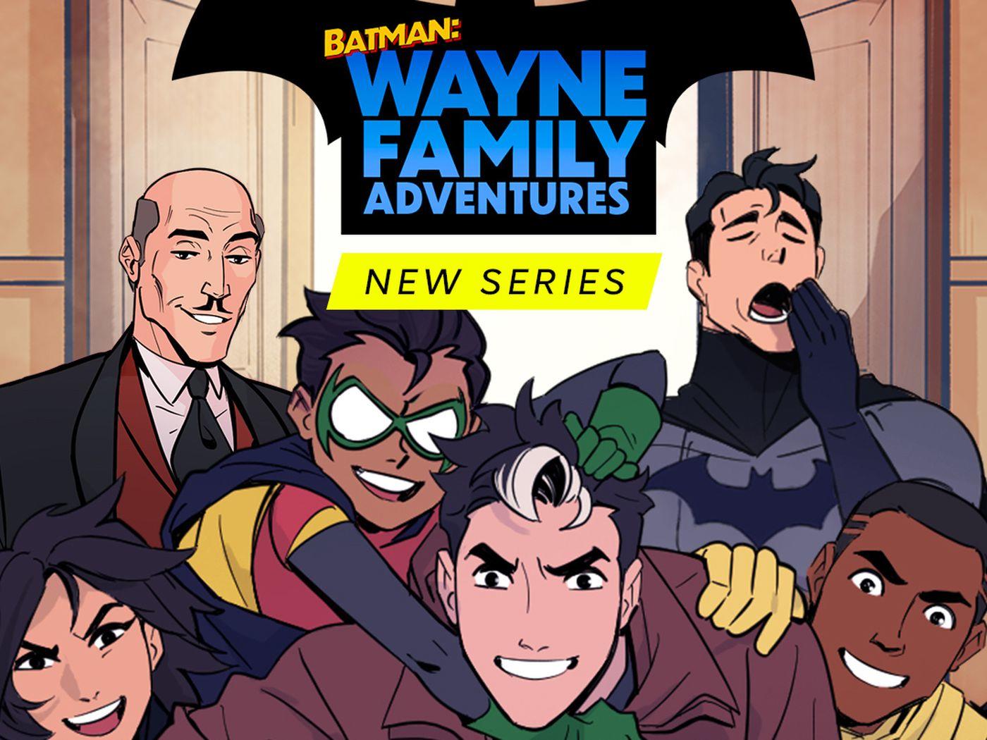 batmanfamilyadven-9x16-ig-pinterest-copy.jpg batmanfamilyadven-9x16-ig-pinterest-copy.jpg