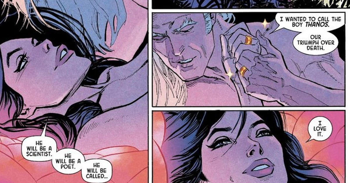 thanos-eternal-origin.jpg thanos-eternal-origin.jpg