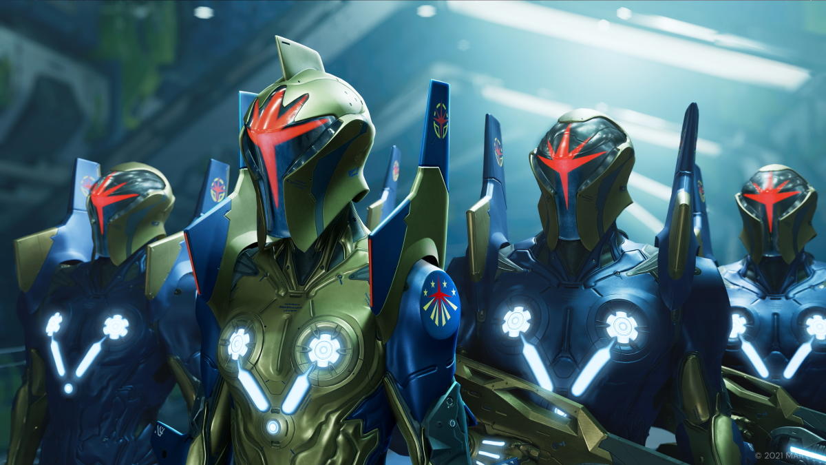 marvels-guardians-of-the-galaxy-game-new-screenshot-5.jpg marvels-guardians-of-the-galaxy-game-new-screenshot-5.jpg