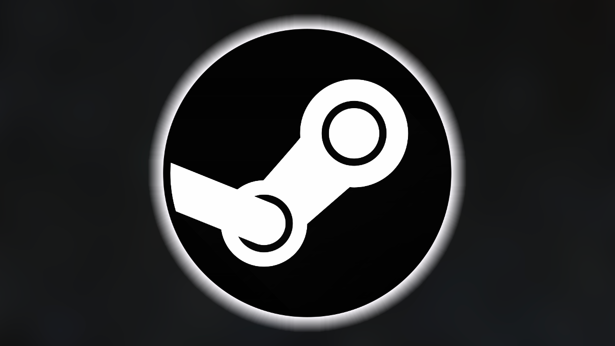 Latest Steam Client Update Improves the File Picker on Linux and