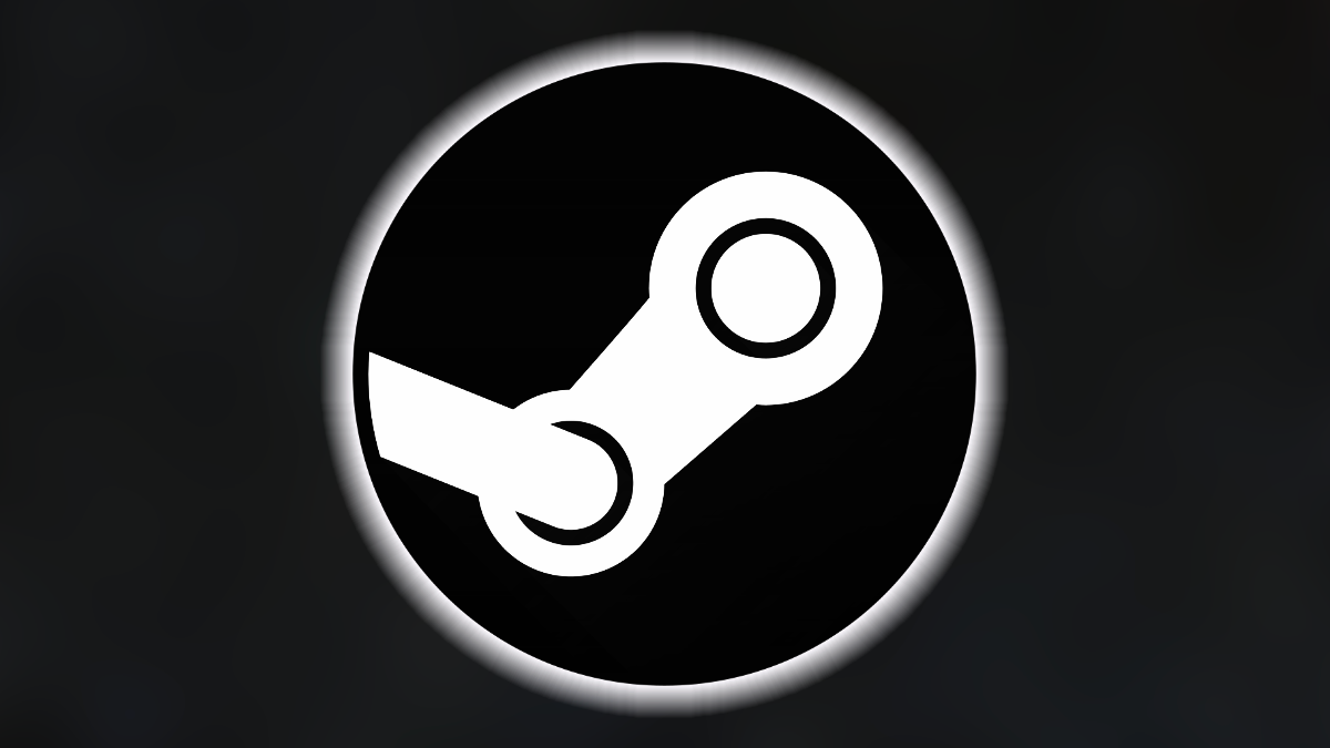 Steam Sets Yet Another Concurrent User Record - ComicBook.com