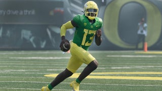 Oregon vs. Stanford: Game time, TV channel, live stream options to