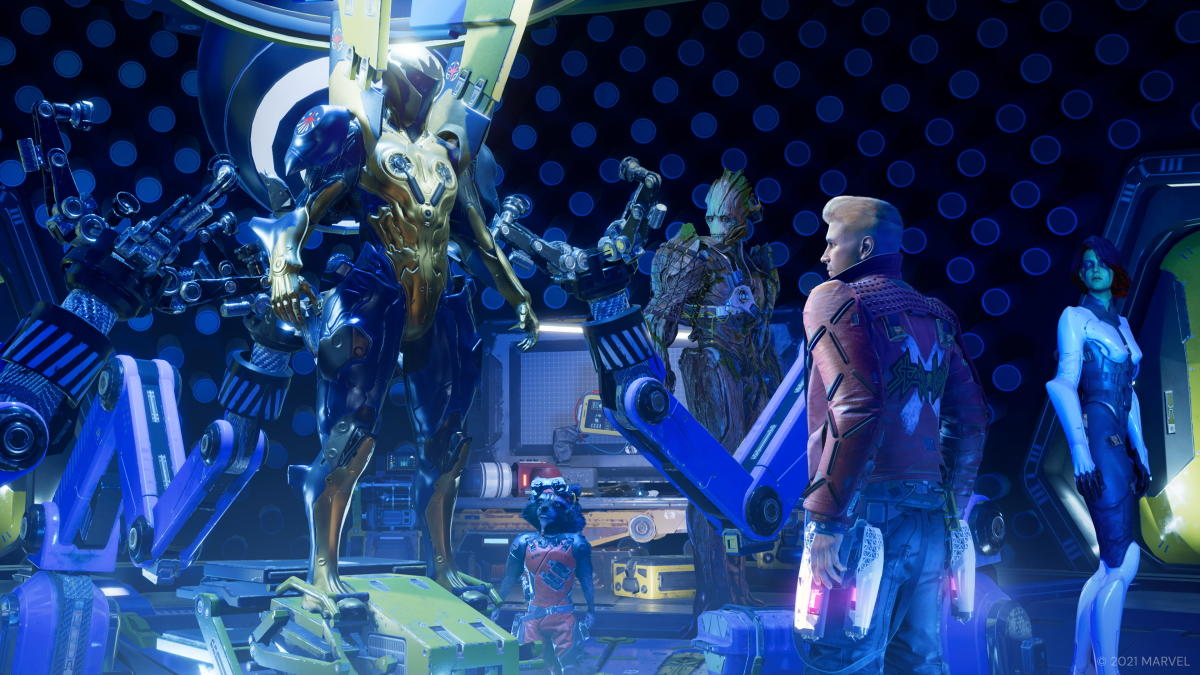 marvels-guardians-of-the-galaxy-game-new-screenshot-4.jpg marvels-guardians-of-the-galaxy-game-new-screenshot-4.jpg