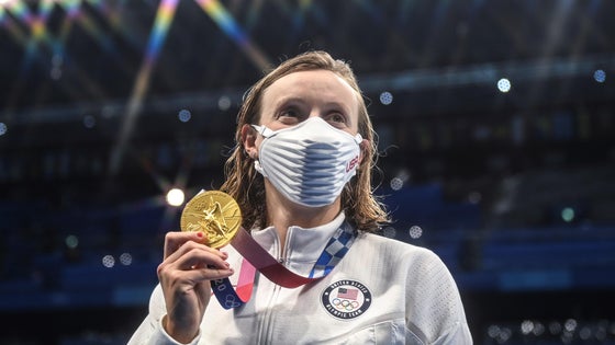 katie-ledecky.jpg