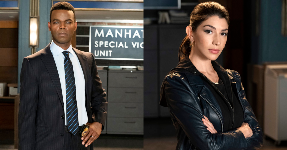 garland-kat-svu-nbc.png garland-kat-svu-nbc.png