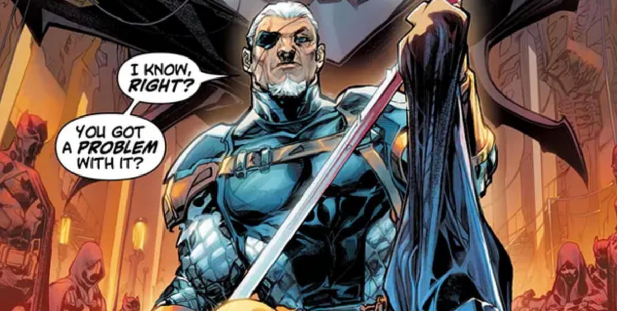 comic-reviews-deathstroke-inc-1.jpg comic-reviews-deathstroke-inc-1.jpg