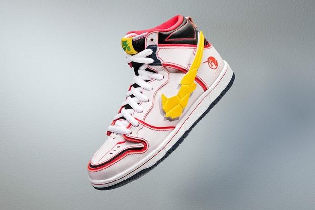 gundam-sneakers.jpg gundam-sneakers.jpg
