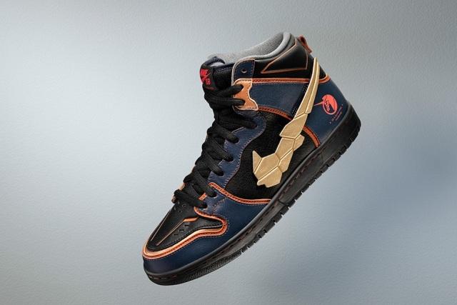 gundam-sneakers-2.jpg gundam-sneakers-2.jpg