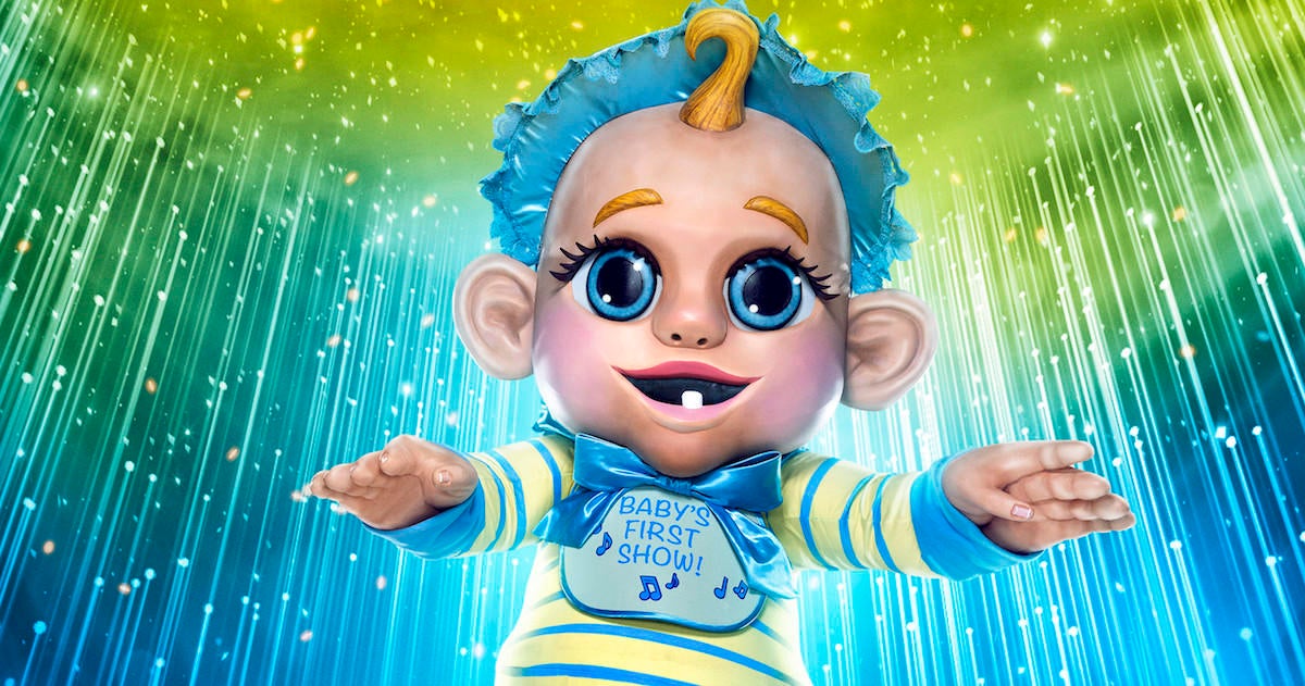 masked-singer-baby.jpg masked-singer-baby.jpg