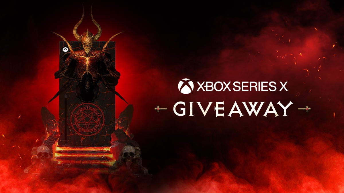 xbox-series-x-diablo-2-new-cropped-hed