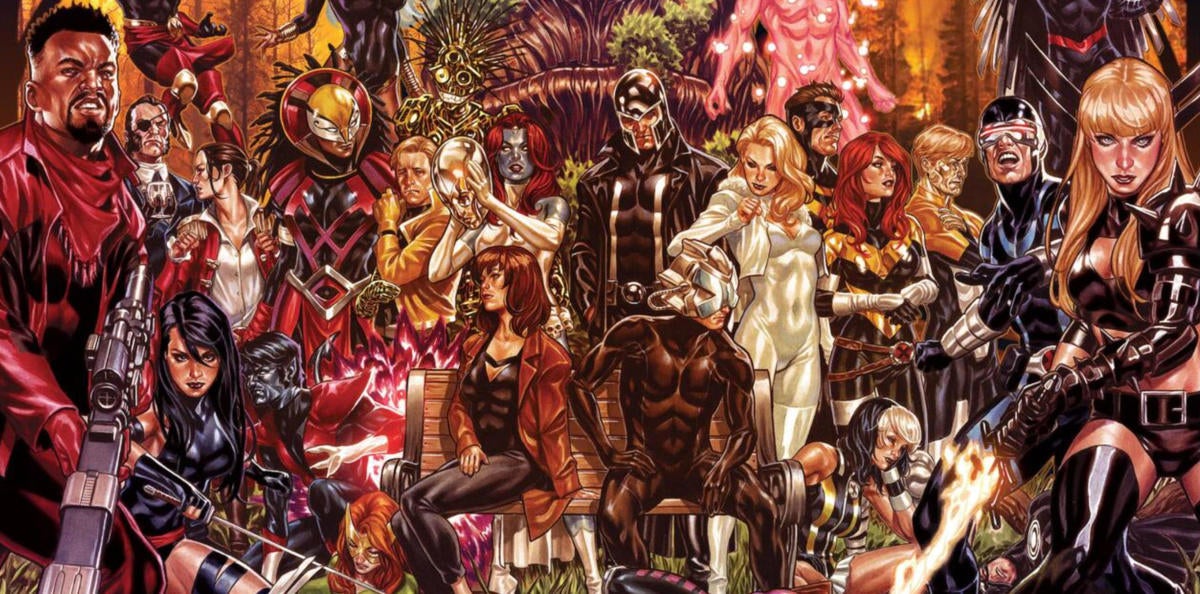 comic-reviews-inferno-1-2021.jpg comic-reviews-inferno-1-2021.jpg