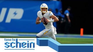 KC Chiefs Game Today: Chargers vs Chiefs injury report, schedule, live  Stream, TV channel and betting preview for Week 3 NFL game