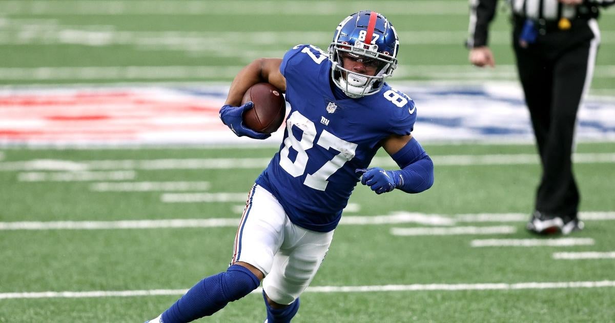 sterling-shepard-explains-new-york-giants-reach-playoffs