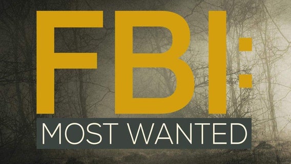 fbi-most-wanted-kellant-lutz-quits