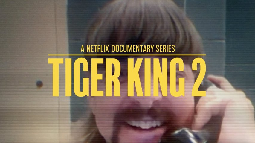 tiger-king-2.png tiger-king-2.png