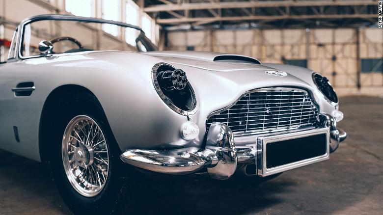 210921102133-01-aston-martin-junior-exlarge-169.jpg 210921102133-01-aston-martin-junior-exlarge-169.jpg