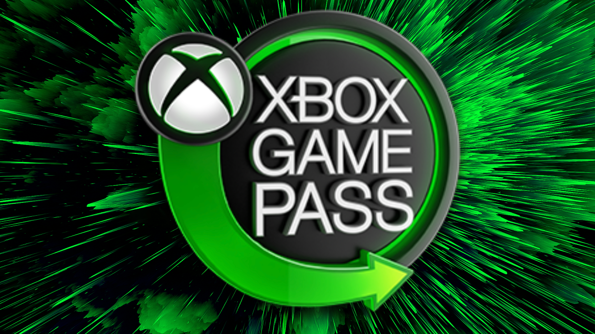 Xbox Game Pass Adds One of 2020's Highest-Rated Games