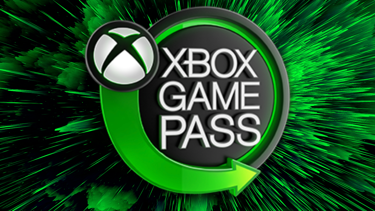 Xbox Game Pass Leak plaagt de toevoeging van de veelgeprezen horrorgame