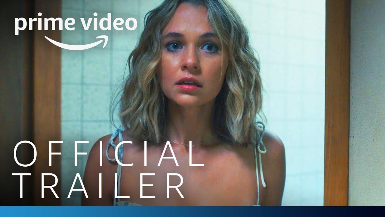 i-know-what-you-did-last-summer-full-trailer-amazon