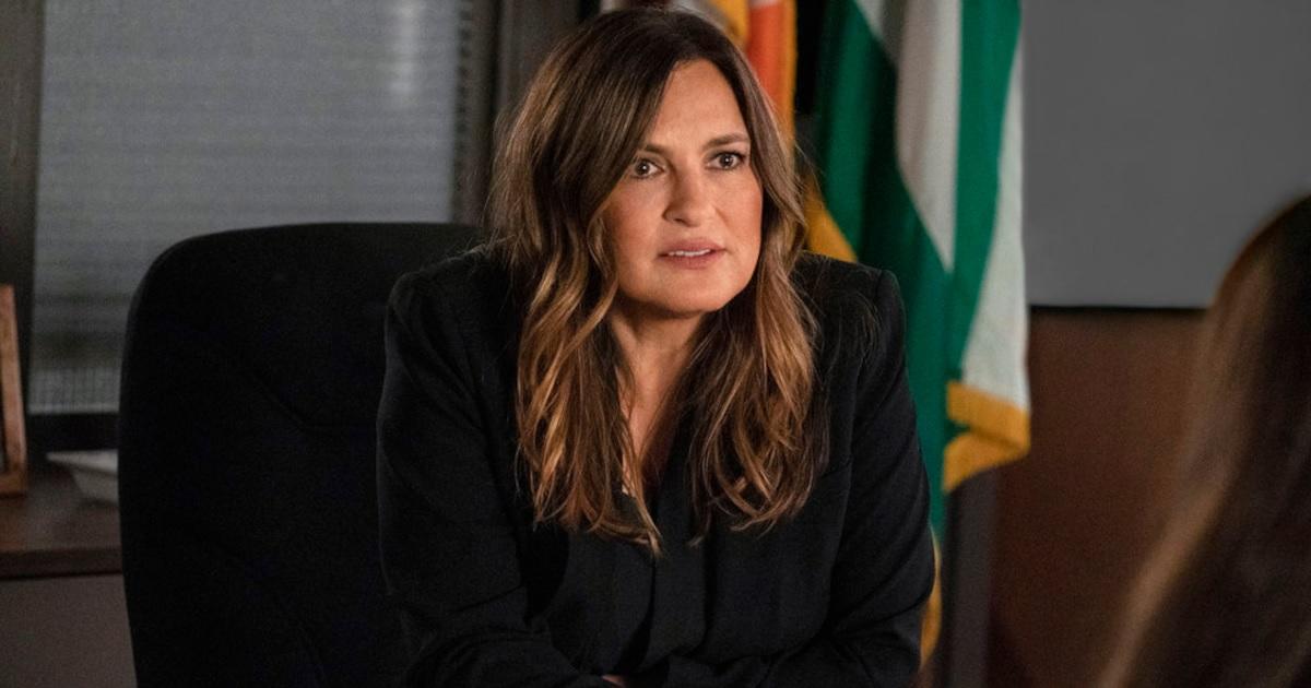 mariska-hargitay-law-and-order-svu-season-23-premiere-nbc.jpg